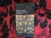B2c Invatamantul artistic romanesc 1830-1892 - Adrian Silvan Ionescu