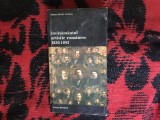 b1b Invatamantul artistic romanesc 1830-1892 - Adrian Silvan Ionescu