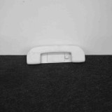 M&acirc;ner Plafon St&acirc;nga Spate Peugeot 508 SW 2012, OEM 9801251677, Original