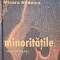 MINORITATILE. TIMPUL AFIRMARII-MIOARA NEDELCU-313598