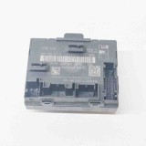 Modul de control ușă st&acirc;nga față VW GOLF VII 5G1, BQ1, BE1, BE2 2014 OEM: 5Q0959592B 12101116
