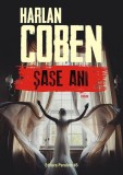 Șase ani - Paperback brosat - Harlan Coben - Paralela 45, 2019