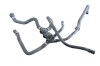 Furtun de lichid de răcire VW ID.3 E11 2021 OEM: 1EA121096,1EA122101BN | 24674257