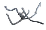 Furtun de lichid de răcire VW ID.3 E11 2021 OEM: 1EA121096,1EA122101BN 24674257