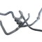 Furtun de lichid de răcire VW ID.3 E11 2021 OEM: 1EA121096,1EA122101BN | 24674257
