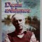 DESTIN ARDELENESC de ALEXANDRU ANCA , 2001