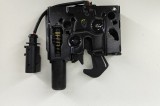 &Icirc;ncuietoare capota AUDI A4 8W2, B9 2015 OEM: 8W0823509C 22942072