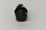 AUDI A3 Sportback 8YA 2023 OEM: 8Y0919616A,90156-453 SKU: 25685488