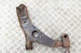 Braț inferior st&acirc;nga față MAZDA 6 Estate GJ, GL 2013 OEM: GHP9-34-350K 21203888