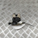 &Icirc;ncuietoare haion AUDI A7 Sportback 4GA, 4GF 2016 OEM: 8R0827505A 27022268