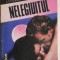 D. H. Lawrence - Nelegiuitul (vezi detalii pentru livrare in tara)