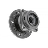 Butuc roata spate cu rulment Bmw X1 2014-, 2 4wd 2014-, Mini 4wd 2014-, 33416851589