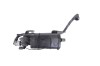 Filtru de vapori de combustibil BMW i3 I01 2016 OEM: 7340429 20678827