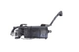 Filtru de vapori de combustibil BMW i3 I01 2016 OEM: 7340429 20678827