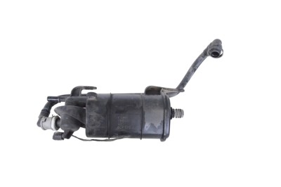 Filtru de vapori de combustibil BMW i3 I01 2016 OEM: 7340429 20678827 foto