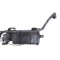 Filtru de vapori de combustibil BMW i3 I01 2016 OEM: 7340429 20678827