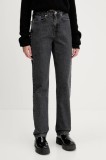 Karl Lagerfeld Jeans jeans high waist, A3W10003