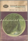 Sf&acirc;rșitul Nopții &amp; Sărutul Dat Leprosului - Francois Mauriac, Minerva 1972, BPT, Roman