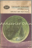 Sfirsitul Noptii. Sarutul Dat Leprosului - Francois Mauriac