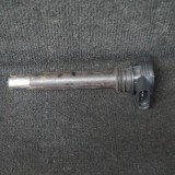 Bobina de inducție de &icirc;naltă tensiune AUDI A4 8K2, B8 2012 OEM: 06H905115 2011309