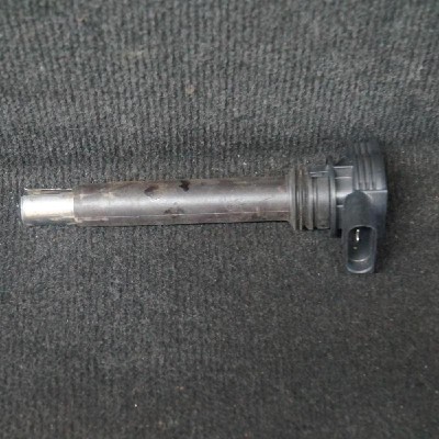 Bobina de inducție de &amp;icirc;naltă tensiune AUDI A4 8K2, B8 2012 OEM: 06H905115 2011309 foto