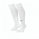 Sosete Nike U NK CLASSIC II CUSH OTC -TEAM