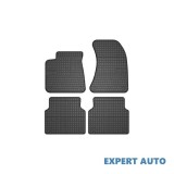 Covoare cauciuc audi a8-d4 2010-&gt; cod: 546986 / p10 Alta marca Alt model #7
