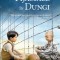 Baiatul cu pijamale in dungi - John Boyne