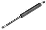 Amortizor portbagaj , L=250mm, F=1180n, Sportwagon, Alfa Romeo 159, 2006-2011, NTY AE-AR-020