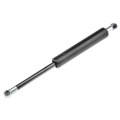 Amortizor portbagaj , L=250mm, F=1180n, Sportwagon, Alfa Romeo 159, 2006-2011, NTY AE-AR-020