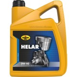 Kroon oil Helar 0W40 5L 02343
