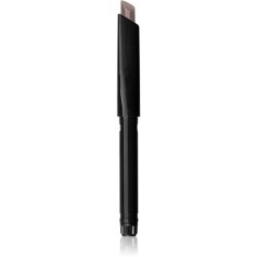 Bobbi Brown Long-Wear Brow Pencil Refill creion pentru sprancene rezervă culoare Neutral Dark Brown 0.33 g