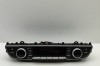 Modul de climatizare AUDI Q7 4M 2017 OEM: 4M0820043AD | 30342802