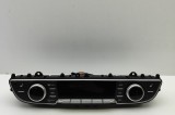 Modul de climatizare AUDI Q7 4M 2017 OEM: 4M0820043AD 30342802