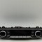 Modul de climatizare AUDI Q7 4M 2017 OEM: 4M0820043AD | 30342802