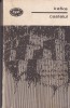 Franz Kafka - Castelul (Biblioteca pentru Toti, 1968) - Roman Beletristica