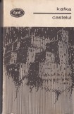 Franz Kafka - Castelul (Biblioteca pentru Toti, 1968) - Roman Beletristica