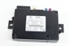 Modul de control Bluetooth MERCEDES-BENZ E W212 2015 OEM: A2059027508,A2059016810,A2059000524 | 15241348