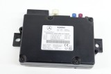 Modul de control Bluetooth MERCEDES-BENZ E W212 2015 OEM: A2059027508,A2059016810,A2059000524 15241348