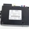 Modul de control Bluetooth MERCEDES-BENZ E W212 2015 OEM: A2059027508,A2059016810,A2059000524 | 15241348