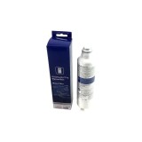 Filtru apă pentru frigider BOSCH 11032518 11032531 BALAY SIEMENS Original