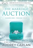 The Marriage Auction: Season One, Volume Four
