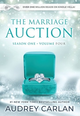The Marriage Auction: Season One, Volume Four foto