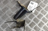 Suport aripa st&acirc;nga față VW GOLF VII Variant BA5, BV5 2017 OEM: 5G0821135B 30725159