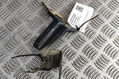Suport aripa st&amp;acirc;nga față VW GOLF VII Variant BA5, BV5 2017 OEM: 5G0821135B | 30725159 foto