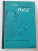 Myh 44s - Gheorghiu - Probleme fizica pt admiterea in invatamantul sup - ed 1975