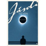 Ok&eacute;, Boomer - J&aacute;sdi Istv&aacute;n