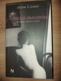 Femeile si dragostea- Jerome Clement