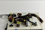 MERCEDES-BENZ CLA Coupe C117 2019 OEM: A1569005303,A1569019800,A1569027900 SKU: 29758775