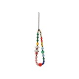 Accesorii EPICA multicolor, ZY04, din pvc